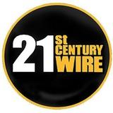 21st Century Wire (Official)