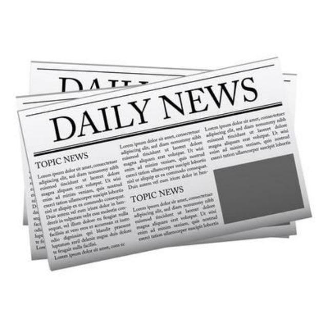 News snippets