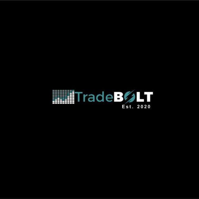 Trade Bolt®