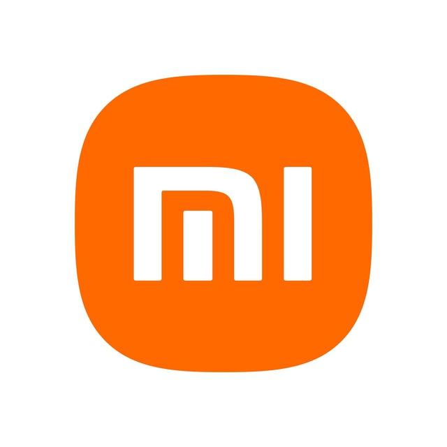 Xiaomi Cambodia Official
