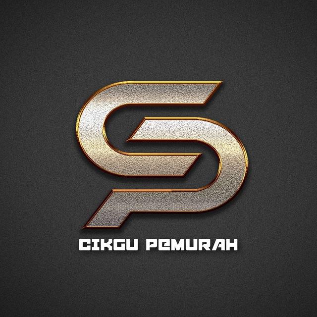 CIKGU TRADER PEMURAH