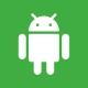 Telegram APKs for Android