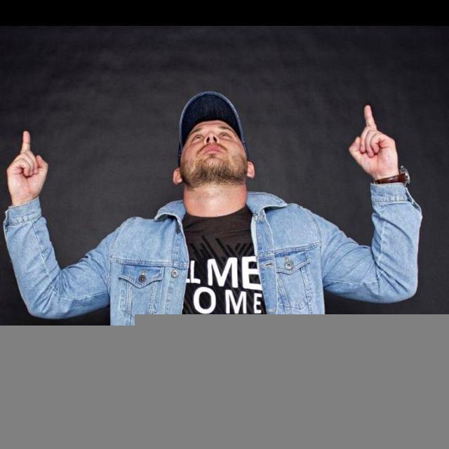 Remont_kvartir_812