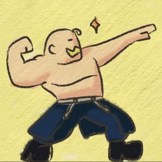 boykonator