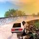 GTA SA(☬MZANTSI☬)