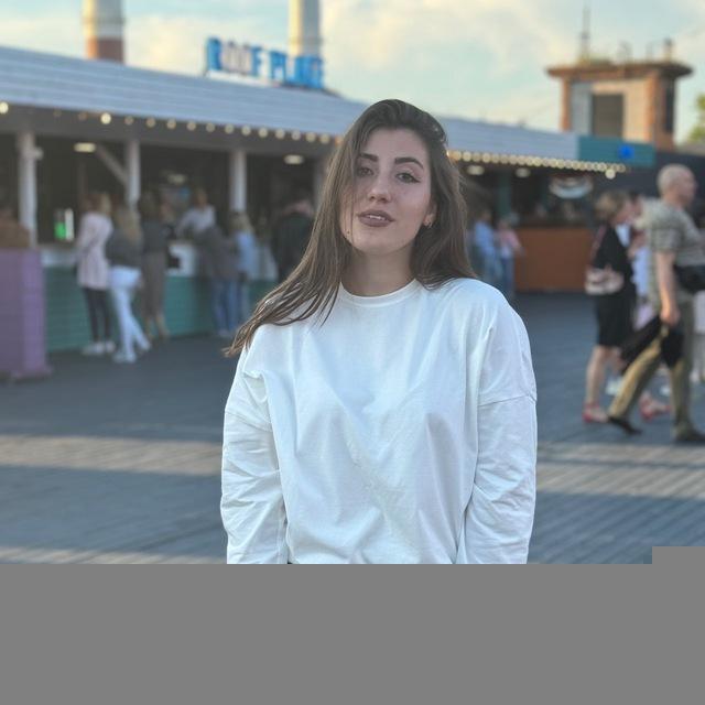 fatuikina0_0