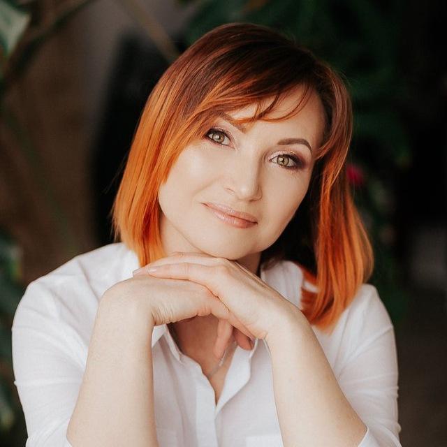 Путь к Здоровью❤️