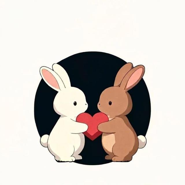 Анкеты Bunny Знакомства
