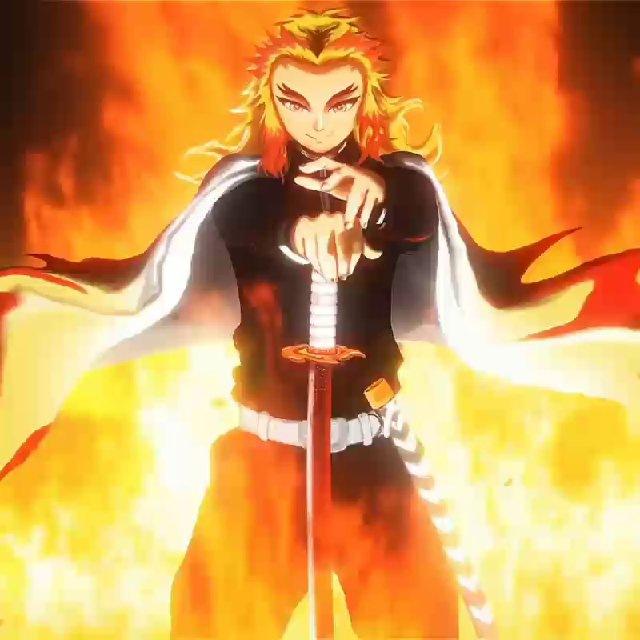 Anime Live Wallpaper HD & AMV