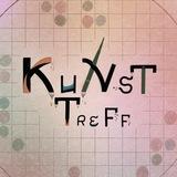 Kunst Treff