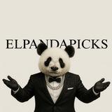ElPandaPicks - FREE 🐼