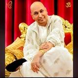 GALI DISAWAR SATAA KING 🌹🌹 👈👈🌹🌹