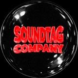 SOUNDTAG COMPANY ‼️💥 [ЗВУК МЕТКА КОМПАНИЯ ‼️💥]