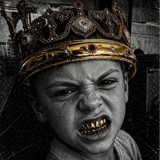 ЦЕПI