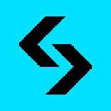 Bitget Africa Official Announcement