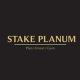 STAKE PLANUM