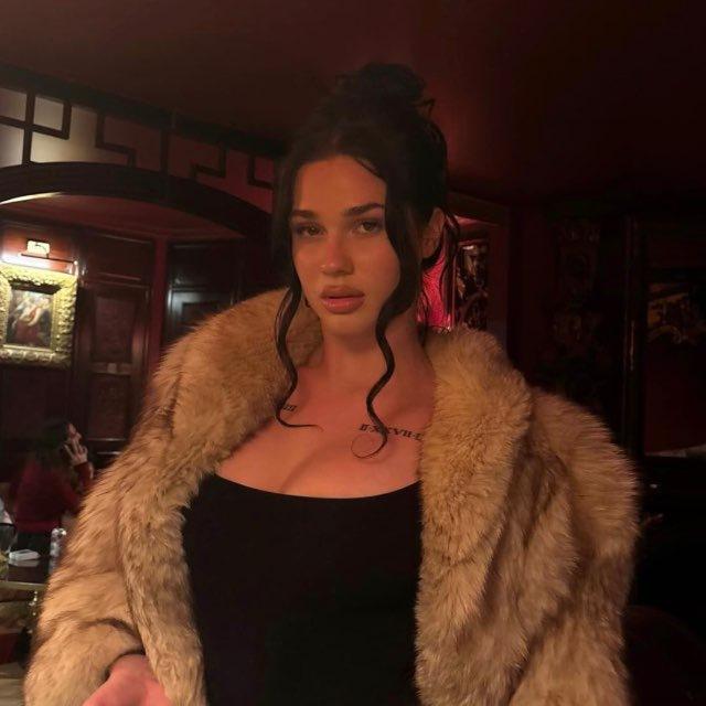 Secret Beauty Club