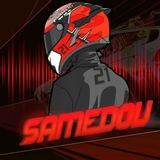 Samedov Weekdays