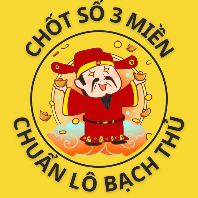 Chốt Số 3 Miền & Kèo Bóng Mỗi Ngày