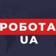 Работа в Николаеве