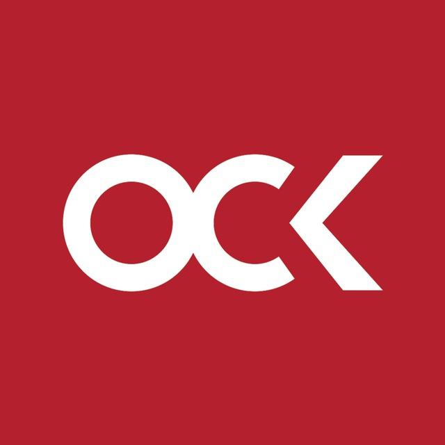 ОСК
