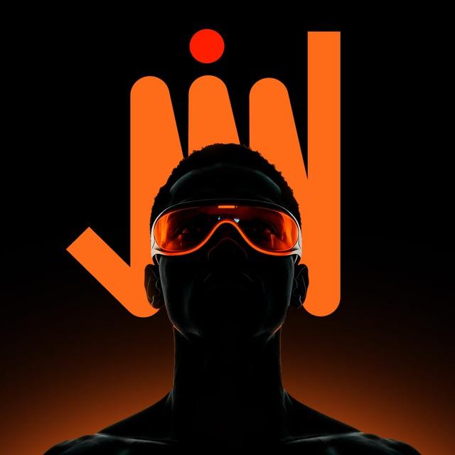 JGGL Official (Arabic)