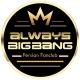 💛AlwaysBigBang💛