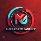 Aliza Forex Manager