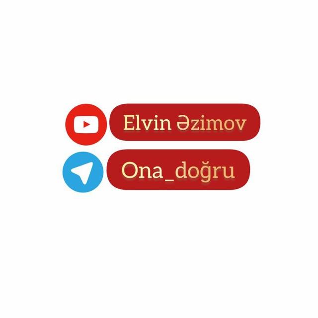 Ona_dogru