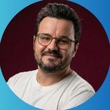 BİLGEMATİCS DUYURU