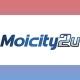 Moicity.com | Trusted 1st Choice Online Platform