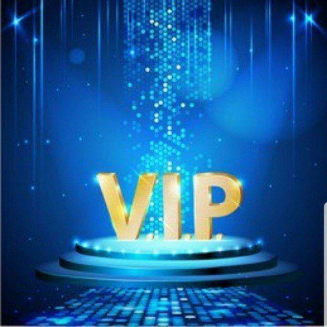 🇦🇫ویژه سیگنال دلار هرات وابشده 🏆