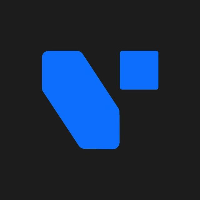 Vario Market | واریو مارکت