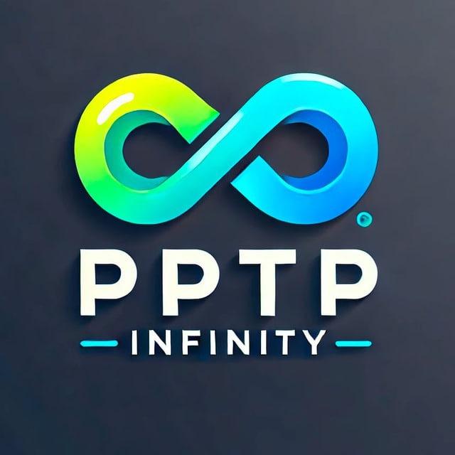 PPTP INFINITY | NEWS