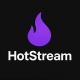HotStream