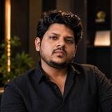 Darshan Files