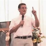 padre carlos cancelado