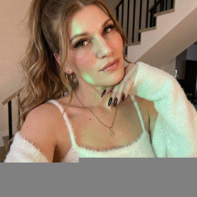daryapolskih