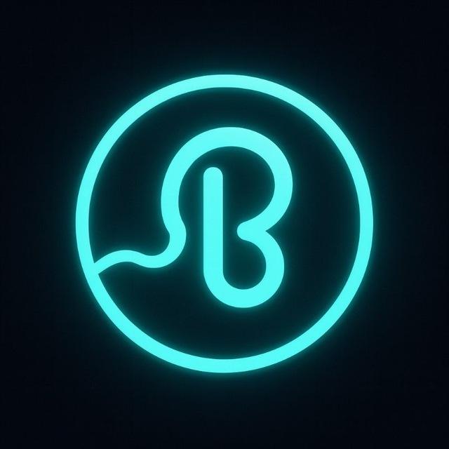 BLUEWAVE