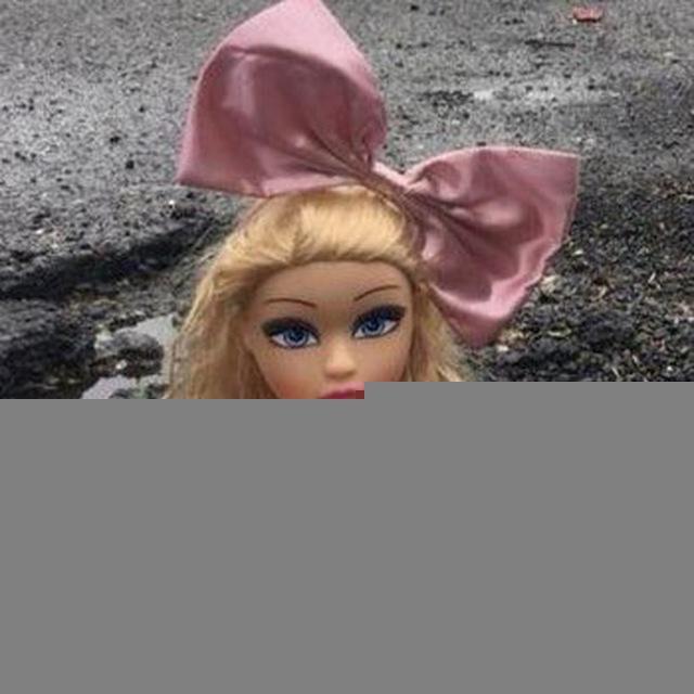 сын маминой подруги