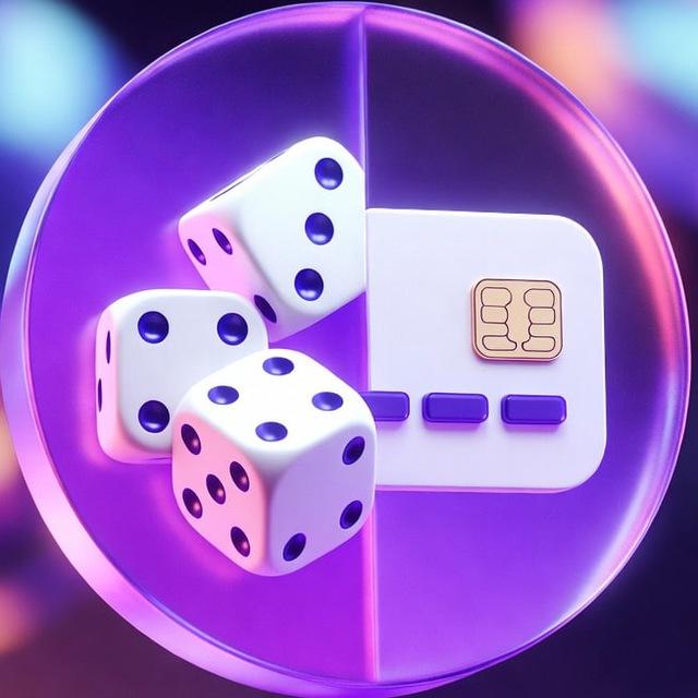 iGaming Pros