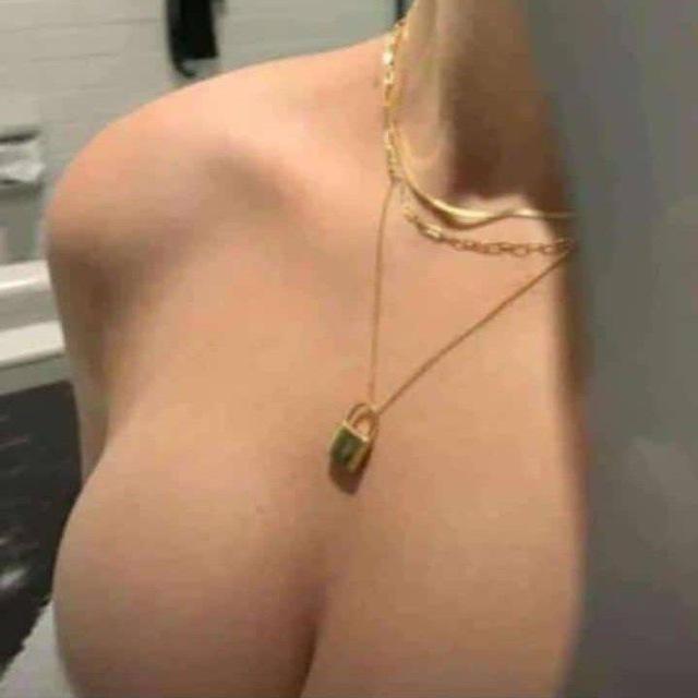 soomaali Niiko