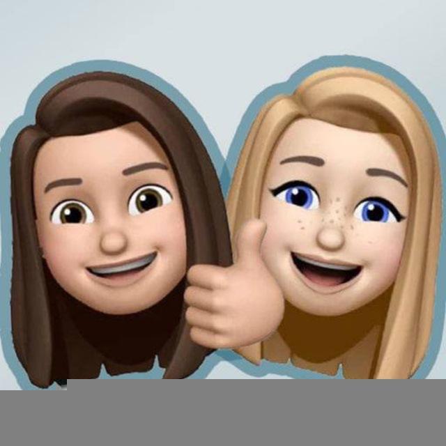 Клуб русского языка