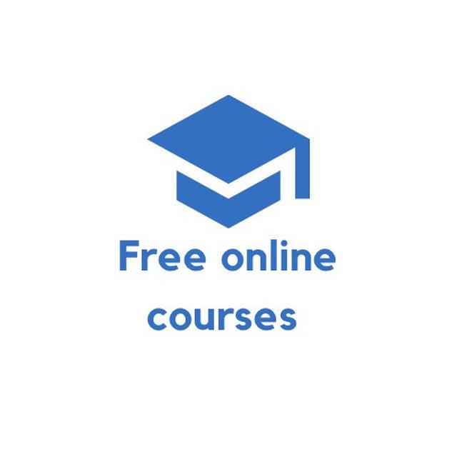 Free Online Courses