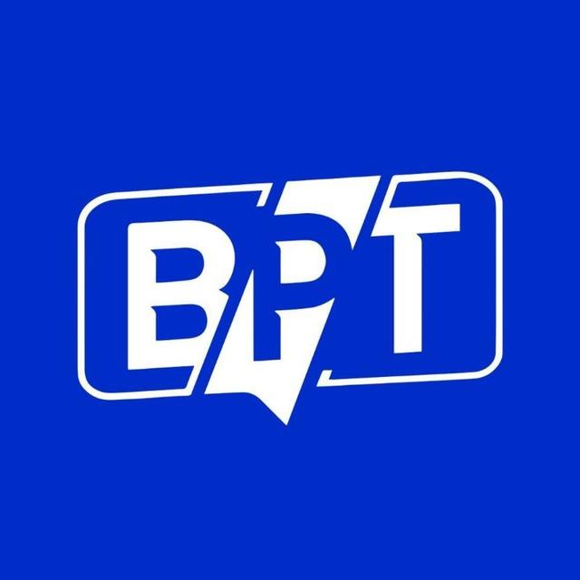 BPT Finans