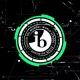 IB Channel