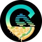 CoinEx_Announcement