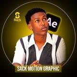 sack_tuttor_motion