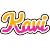 Kavi Sammelan कवि सम्मेलन
