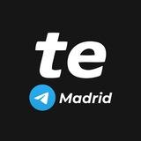 Empleo Madrid